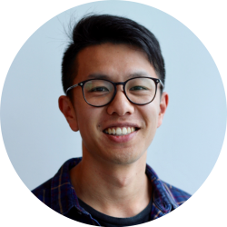 Han Li Administration Director